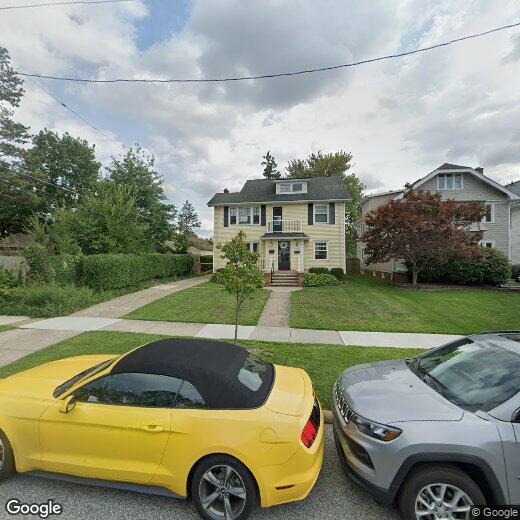 15519 Delaware Ave, Lakewood, OH 44107 Apartment for Rent in Lakewood