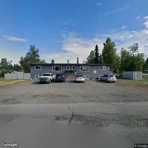 2901 E 42nd Ave, Anchorage, AK 99508 Condo for Rent in Anchorage, AK