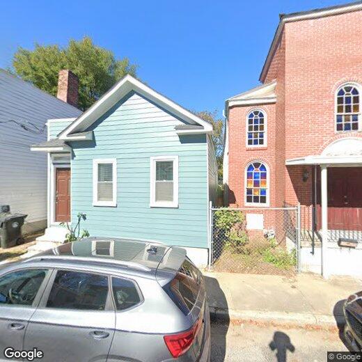Foto principal - 38 Poinsett St