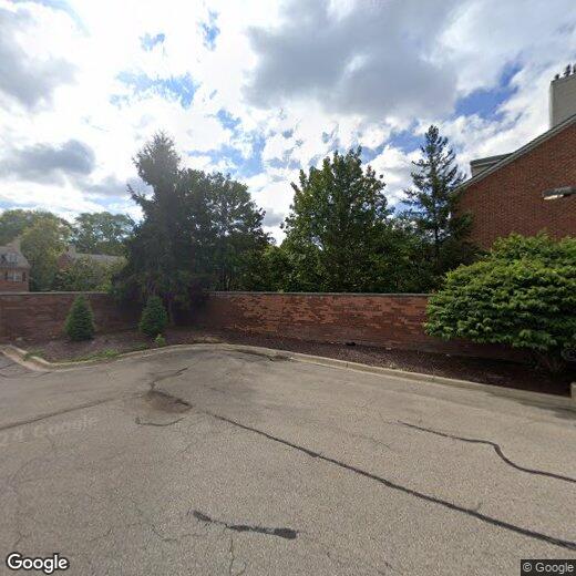 Primary Photo - 16932 Farmington Rd
