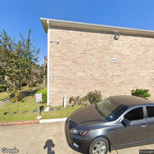 Foto principal - 11905 Algonquin Dr