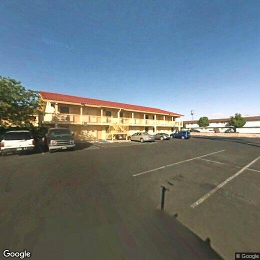Foto principal - 11033 Gateway Blvd W