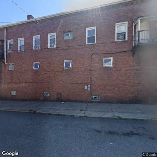Foto principal - 1801 Main St
