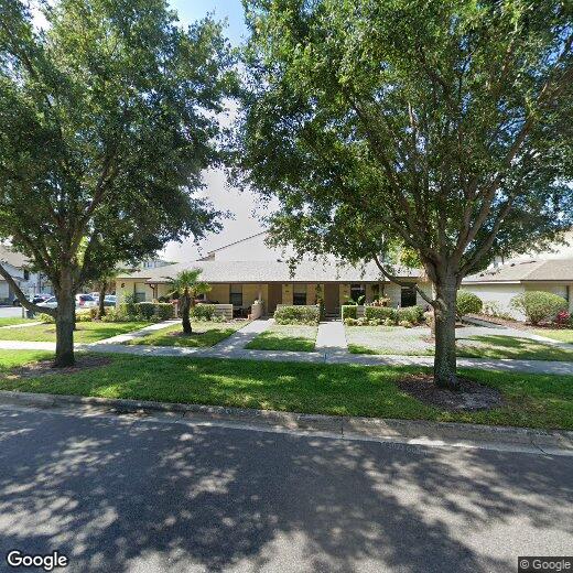 Primary Photo - 2898 Plaza Terrace Dr