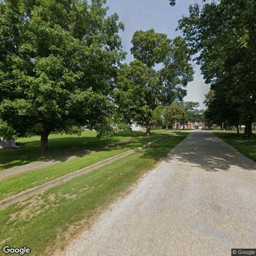 416 N Hickory St, Wenona, IL 61377 Apartment for Rent in Wenona, IL