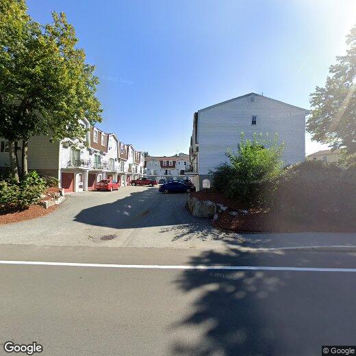 Foto principal - 1237 Pawtucket Blvd