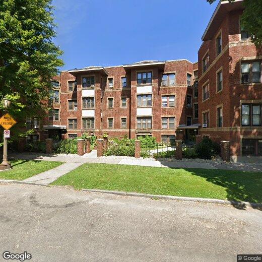 Primary Photo - 385 Laurel Ave