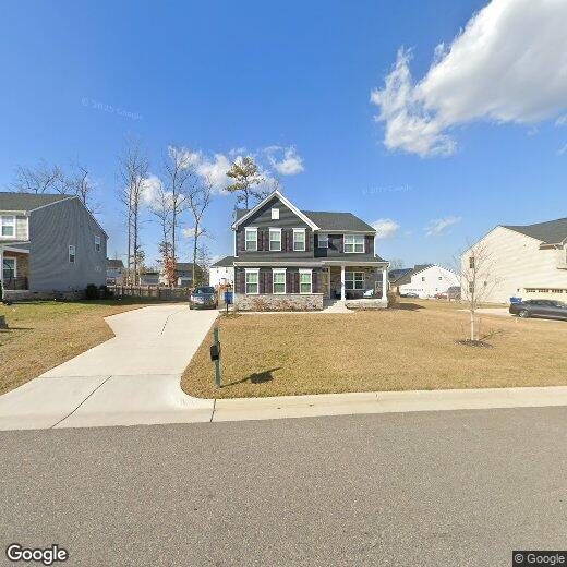 Primary Photo - 13824 Marsham Rd