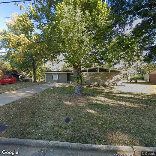 Primary Photo - 2322 Rodgers Dr NE