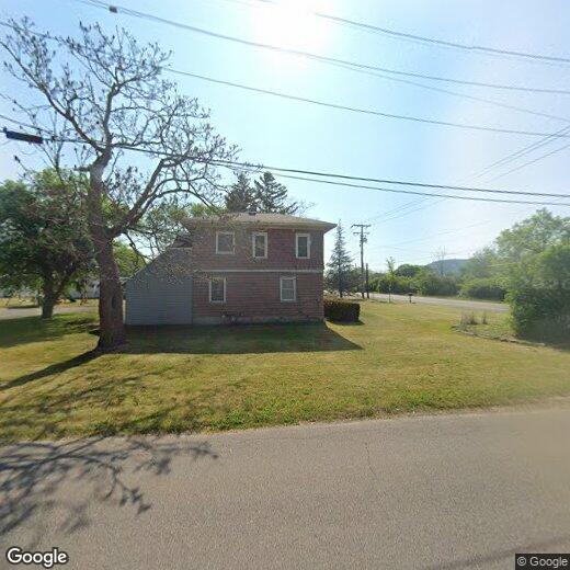 301 Wygant Rd, Horseheads, NY 14845 House Rental in Horseheads, NY