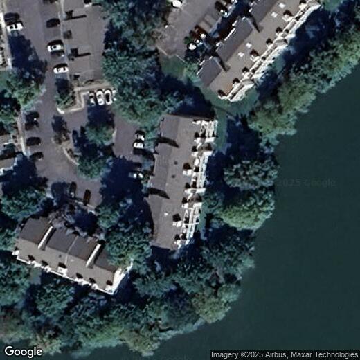 Primary Photo - 2988 Yarling Ct