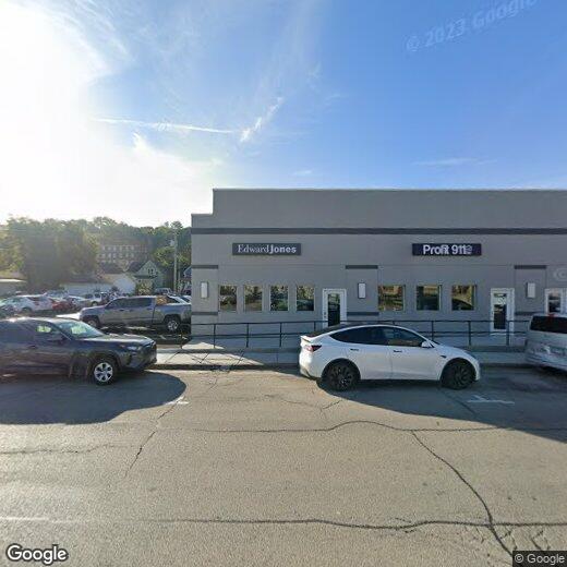 Primary Photo - 810 16th Ave