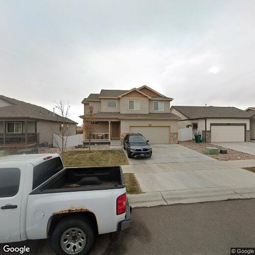 Foto principal - 10214 19th St Rd