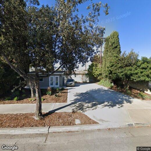 Primary Photo - 1229 W Orangethorpe Ave