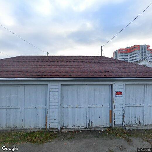Primary Photo - 1574 Olive St