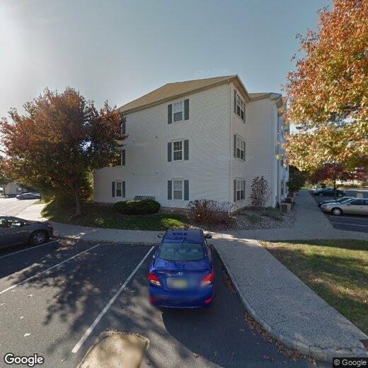 1737 Waterford Dr, Edison, NJ 08817 Condo for Rent in Edison, NJ