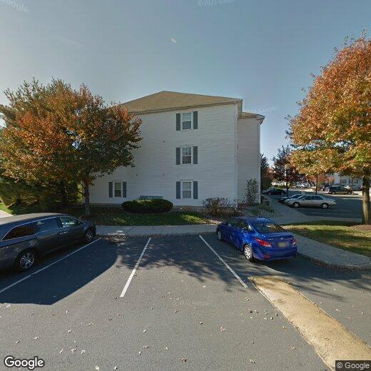 1737 Waterford Dr, Edison, NJ 08817 Condo for Rent in Edison, NJ