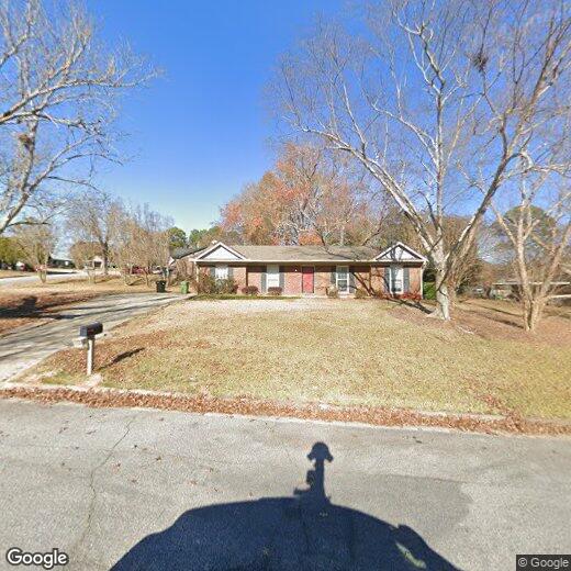 Primary Photo - North Columbus, Quiet Neighborhood***Happ ...