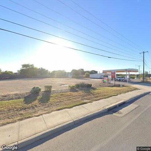 Primary Photo - 1211 FM306