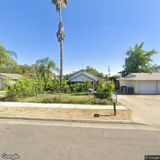 107 W Beechwood Ave, Fresno, CA 93650 House Rental in Fresno, CA