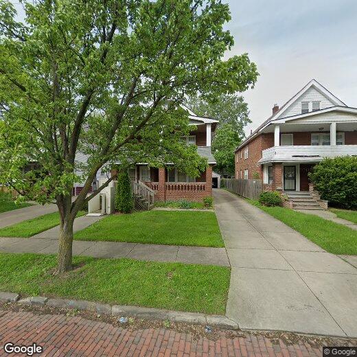 Primary Photo - 1426 E 175th St