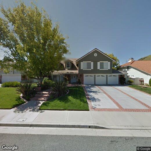 Primary Photo - 5715 Emerson Ct