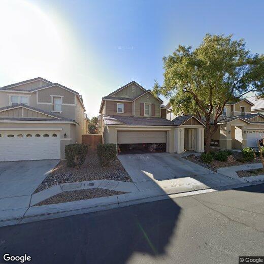 Foto principal - 329 Copper Pine Ave