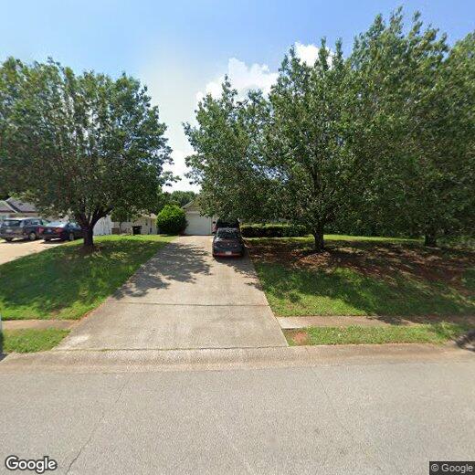 Primary Photo - 1800 Brandon Way