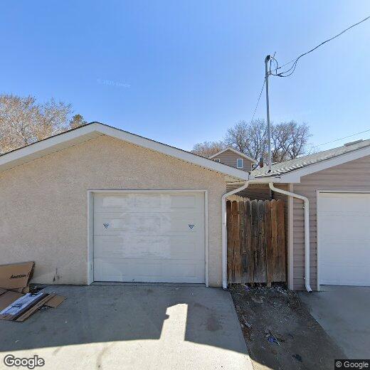Photo principale - 1834 Atkinson St
