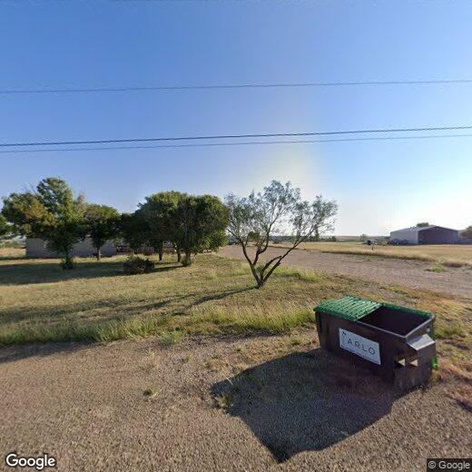 8600 Tule Dr, Amarillo, TX 79108 House Rental in Amarillo, TX