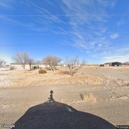 Primary Photo - 8600 Tule Dr