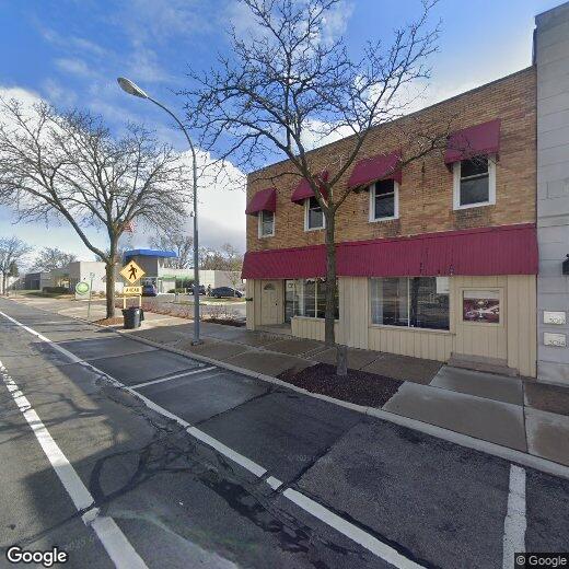 3012 Coolidge Hwy, Berkley, MI 48072 Condo for Rent in Berkley, MI