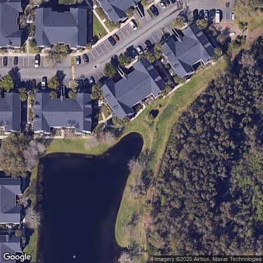 5691 Bidwell Pky, Sarasota, FL 34233 Townhouse for Rent in Sarasota