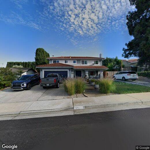 Primary Photo - 3661 Slopeview Dr