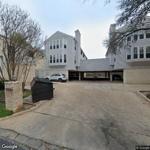 2520 Quarry Rd Unit 102, Austin, TX 78703 Condo for Rent in Austin, TX