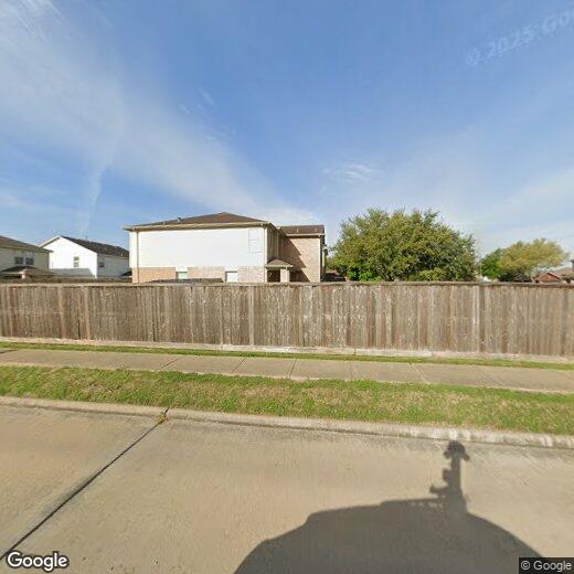 Primary Photo - 9403 Coatsworth Dr