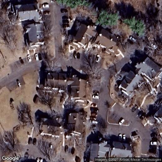 10 Waterview Dr Unit 10, Galloway, NJ 08205 Condo for Rent in