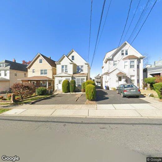 69 Humboldt St, East Rutherford, NJ 07073 House for Rent in East