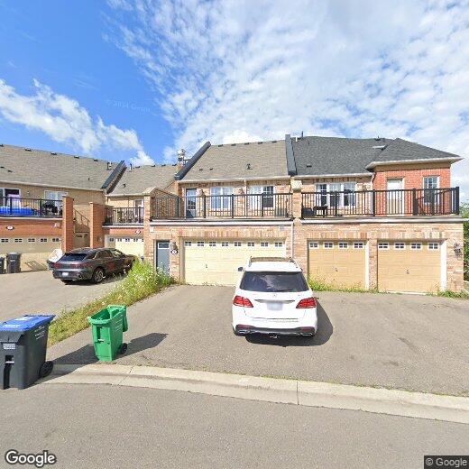 Photo principale - 5 Sidford Rd