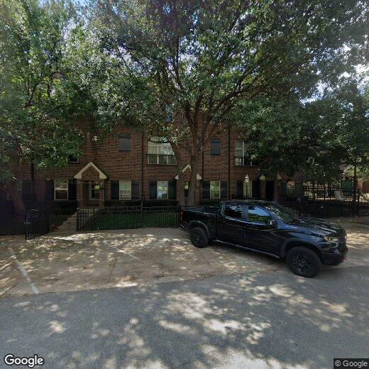 4733 Bowser Ave Unit 4785, Dallas, TX 75219 Condo for Rent in Dallas