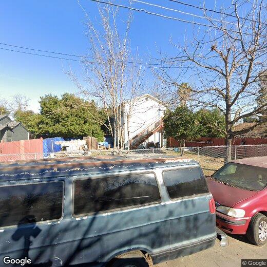 Primary Photo - 361 Wilson Ave