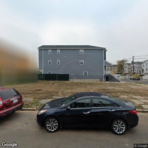 Foto principal - 1019 E Grand St