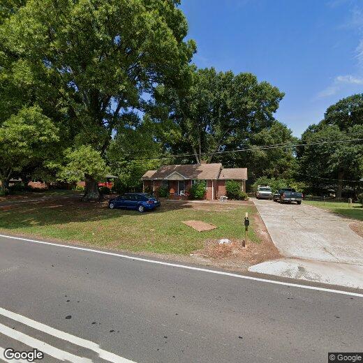 Primary Photo - 10932 Moores Chapel Rd