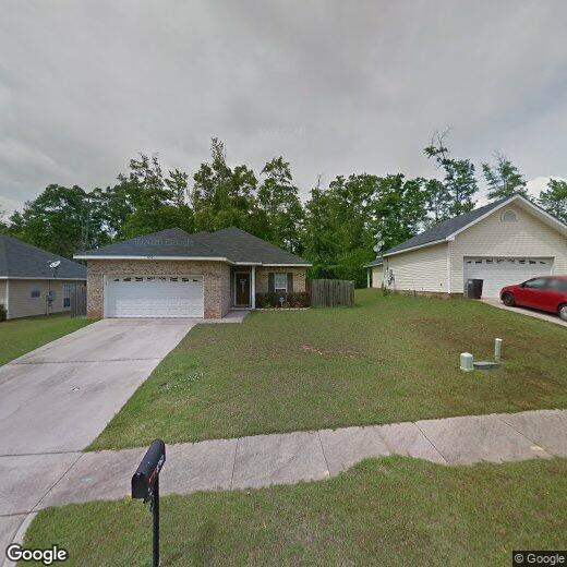 Primary Photo - 8762 Fangorn Rd