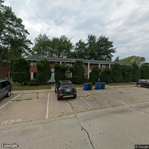 632 S Shore Ct, Vermilion, OH 44089 Room for Rent in Vermilion, OH