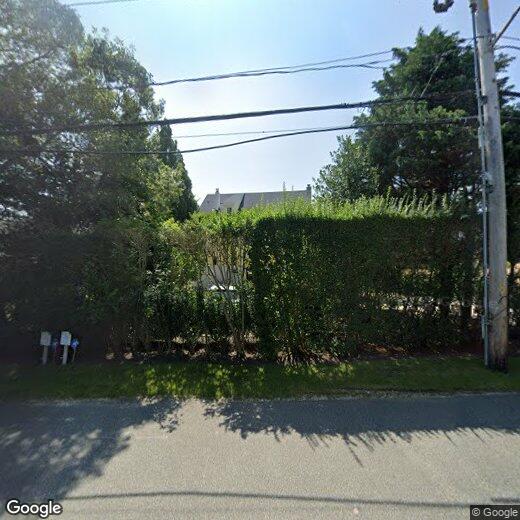 Foto principal - 262 Montauk Hwy