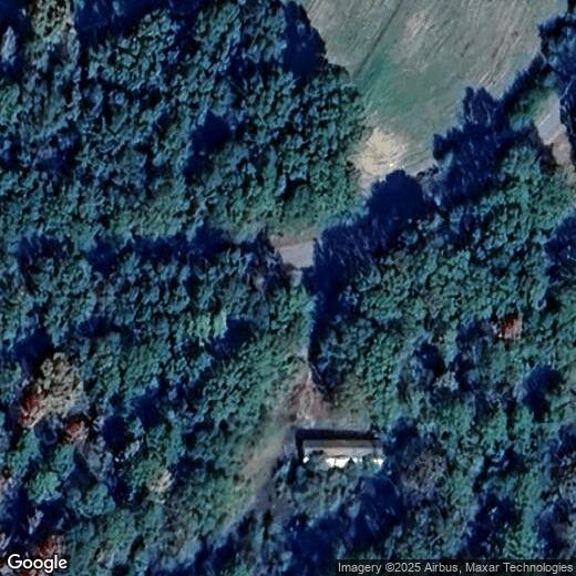 15 Rochelle Dr, Lumberton, MS 39455 House Rental in Lumberton, MS