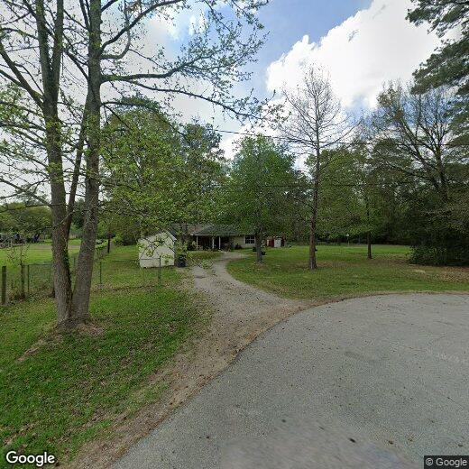 Foto principal - 17078 Oak Grove Ln