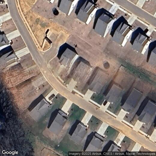 Foto principal - 109 Broadtree Cir