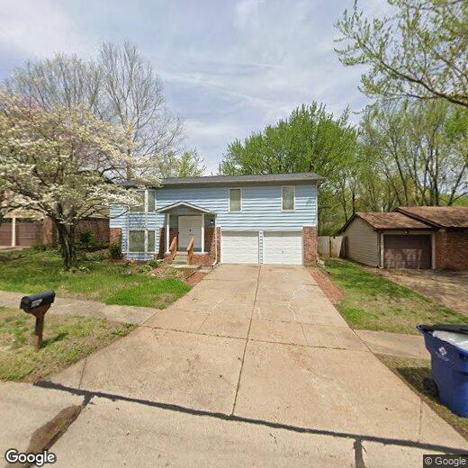 Primary Photo - 2321 Wharton Ct